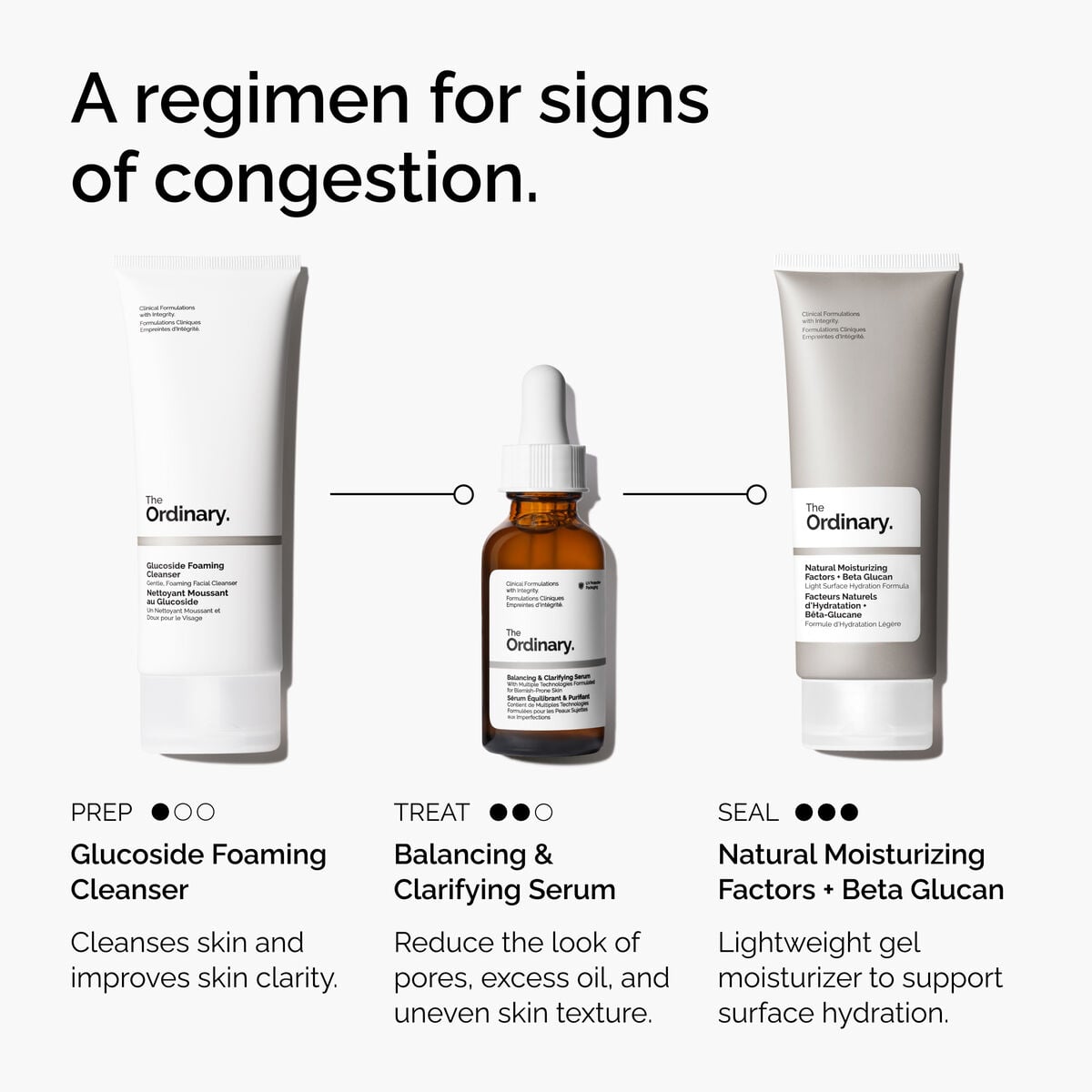 balancing-and-clarifying-serum-v2 FY25-D41247-ORD-Web-PDP-Bal-Clar-Ser-1x1-EN-5.jpg