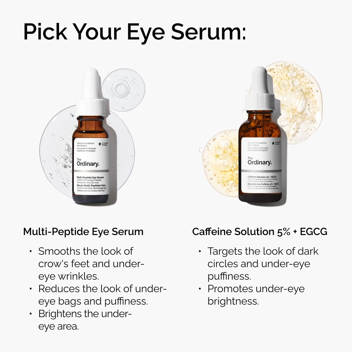 multi-peptide-eye-serum-v0 FY25-D41247-ORD-Web-PDP-Mlt-Pptd-Eye-1x1-EN-5a.jpg