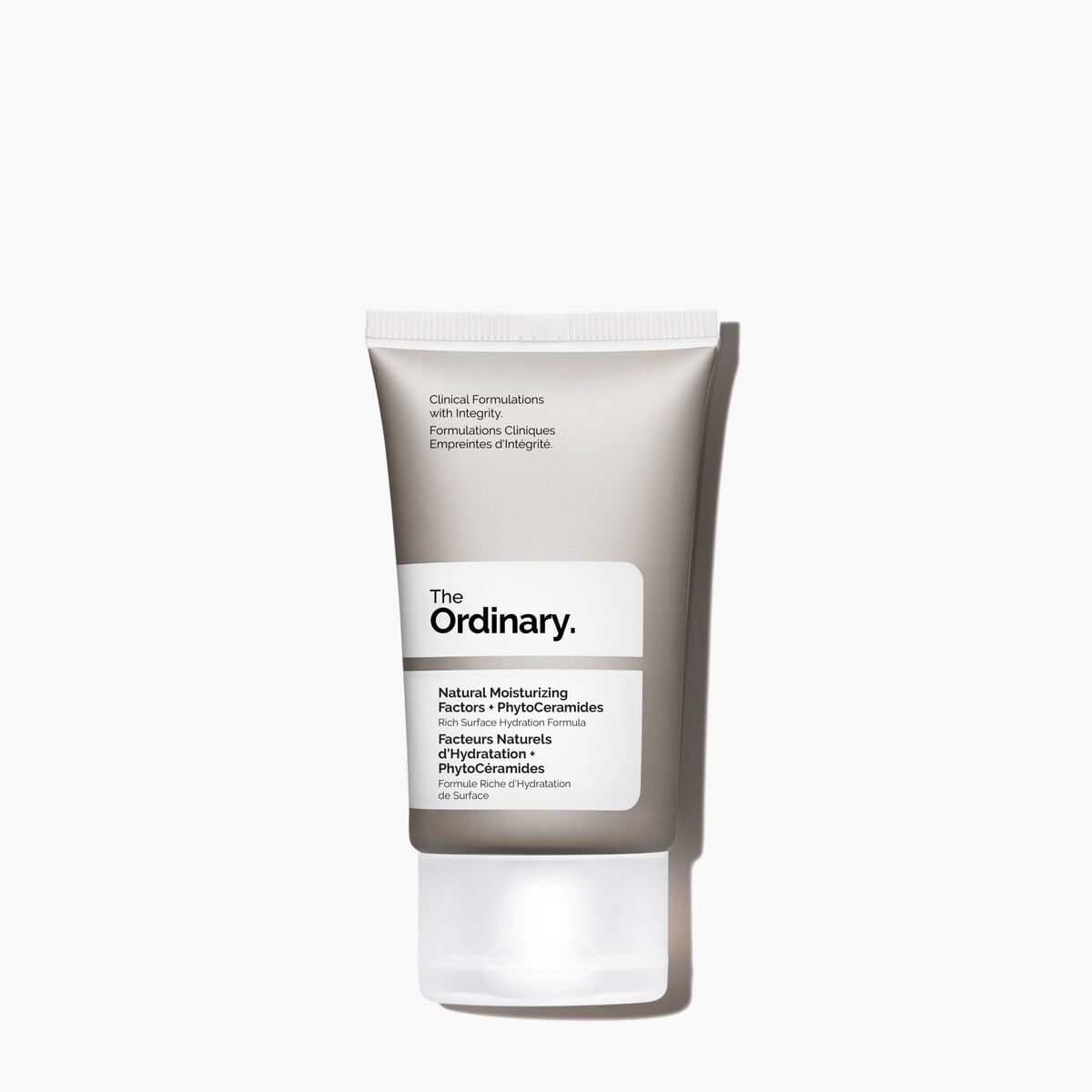 natural-moisturizing-factors-phytoceramides-t0 FY25-D41247-ORD-Web-PDP-NMF-PC-30ml-1x1-EN-1.jpg
