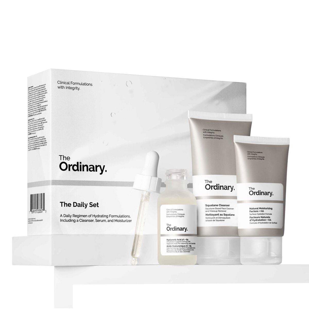the-daily-set-e2 ORD-Lifestyle-TheDailySet-rezised.jpg