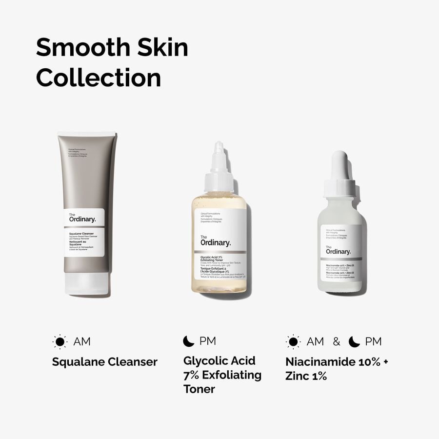the-smooth-skin-collection-m9 ORD-Smooth-Skin-OOA-Graphic.jpg