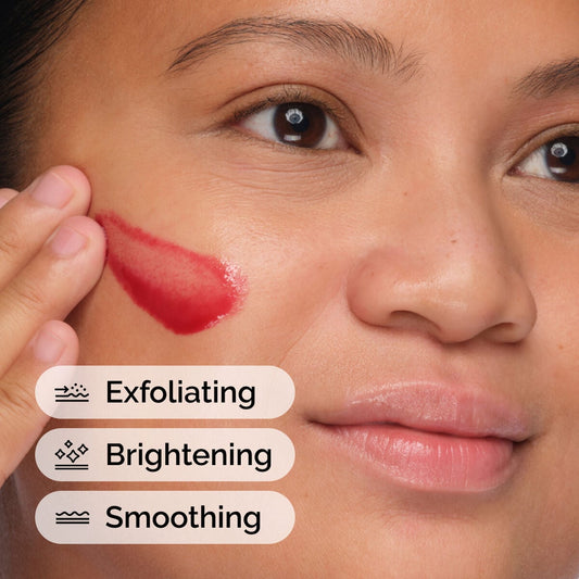 aha-30-bha-2-peeling-solution-h5 ord-aha-bha-peeling-solution-model-application-with-benefits.jpg