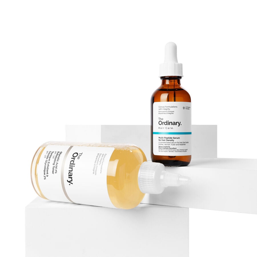 the-hair-and-scalp-collection-p7 rdn-hair-scalp-collection-lifestyle.jpg