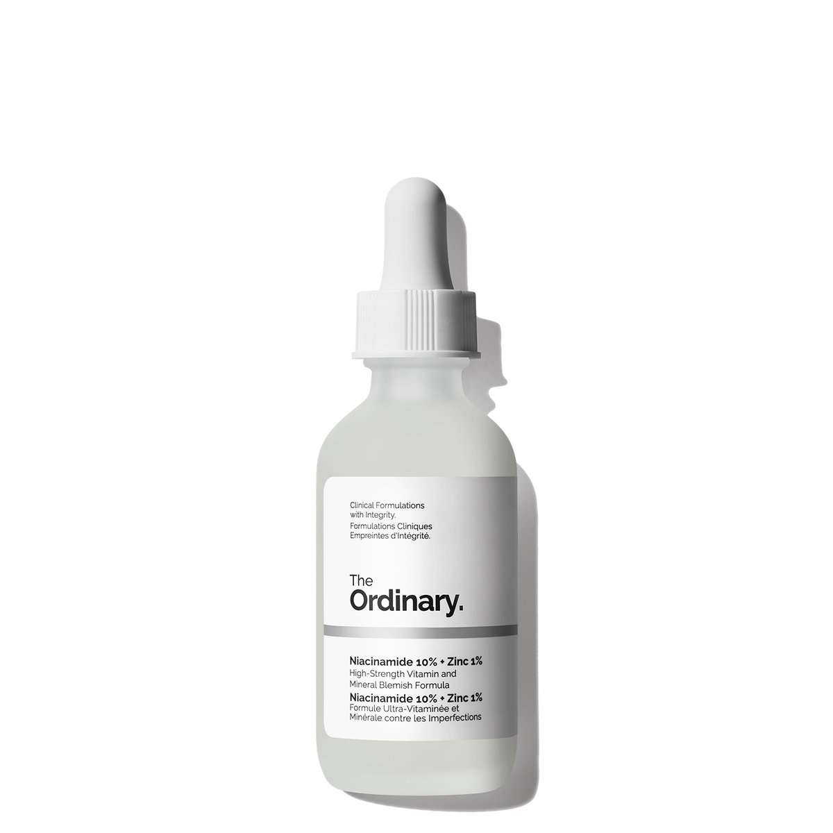 niacinamide-10-zinc-1-y6 rdn-niacinamide-10pct-zinc-1pct-60ml.png