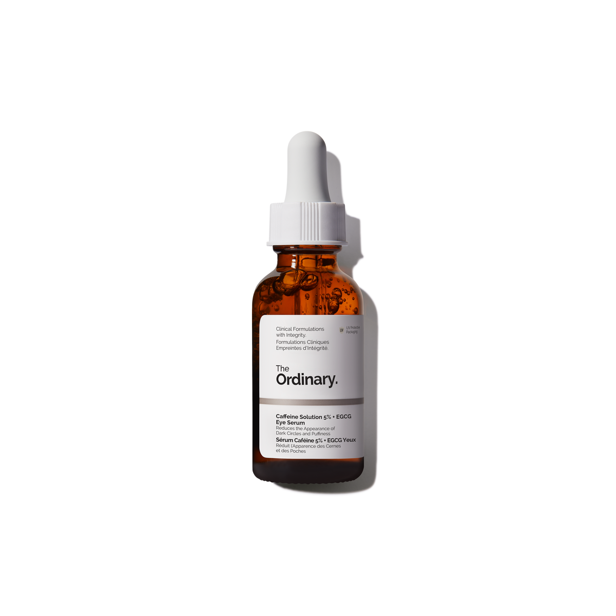 caffeine-solution-5-egcg-eye-serum-h0 2020-08-17-ORD-Product-Caff-Sol-5pct-ECCG-Eye-Serum.png