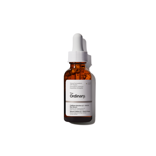 caffeine-solution-5-egcg-eye-serum-h0 2020-08-17-ORD-Product-Caff-Sol-5pct-ECCG-Eye-Serum.png