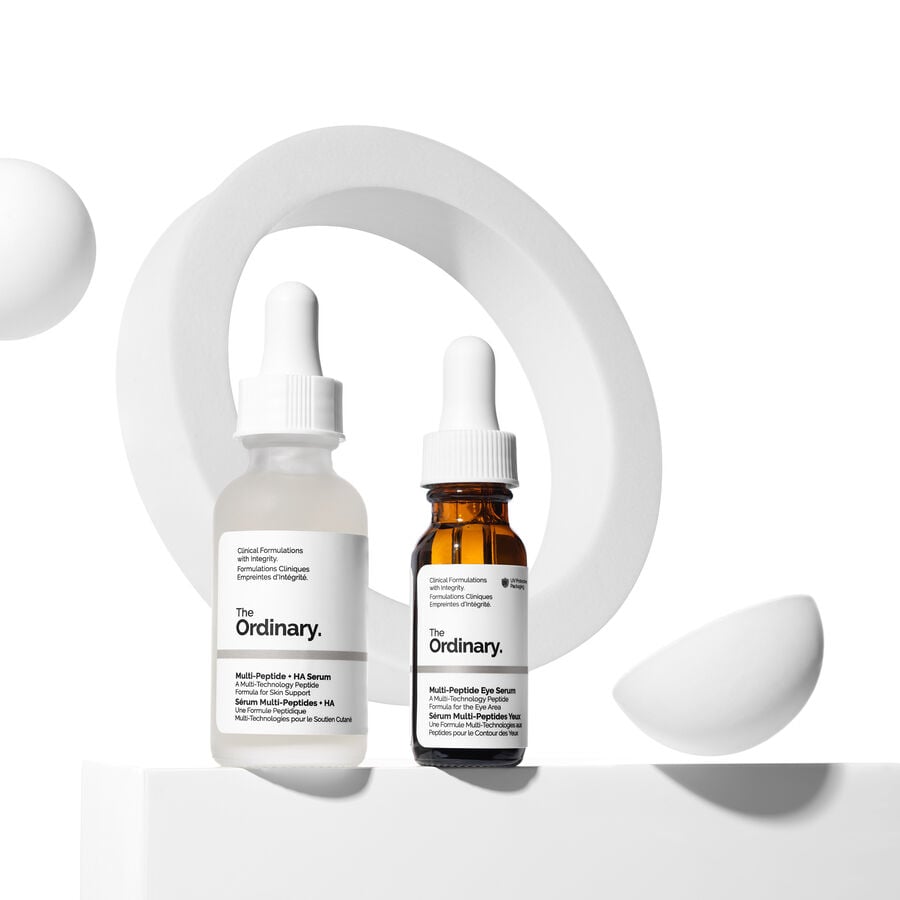 the-multi-peptide-collection-c6 2022-10-28-ORD-O.Lab-Mlt-Pptd-Eye-Groupshot-ISA-ARA-02-Lvl-1x1.jpg