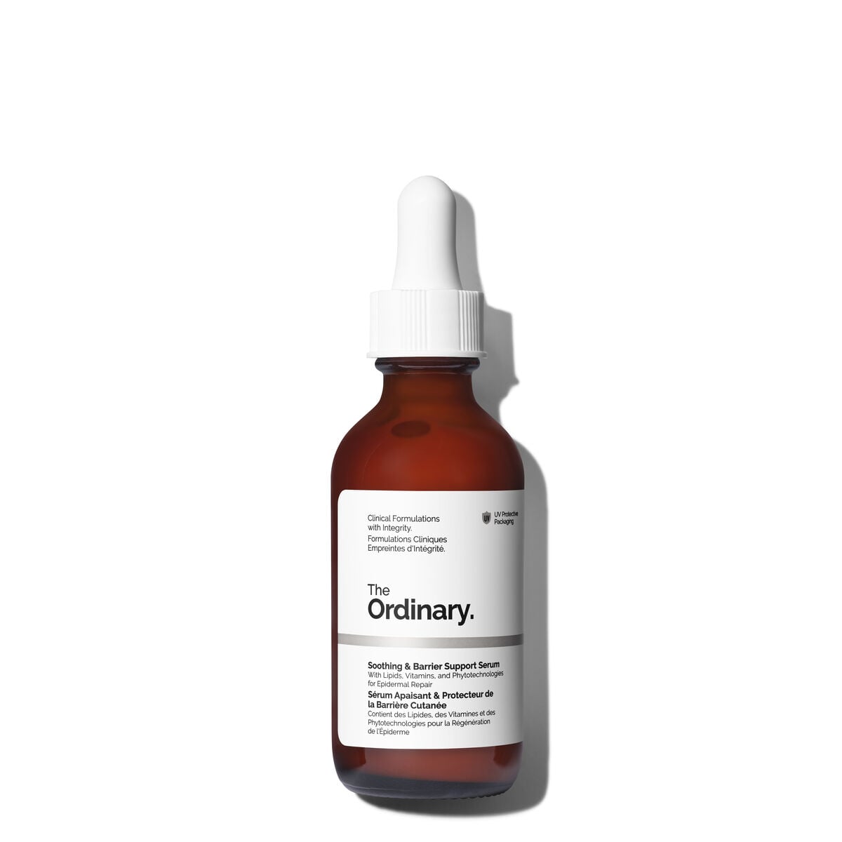 soothing-and-barrier-support-serum-r1 2025-03-18-ORD-Product-Soo-Bar-Sup-Ser-60ml.jpg