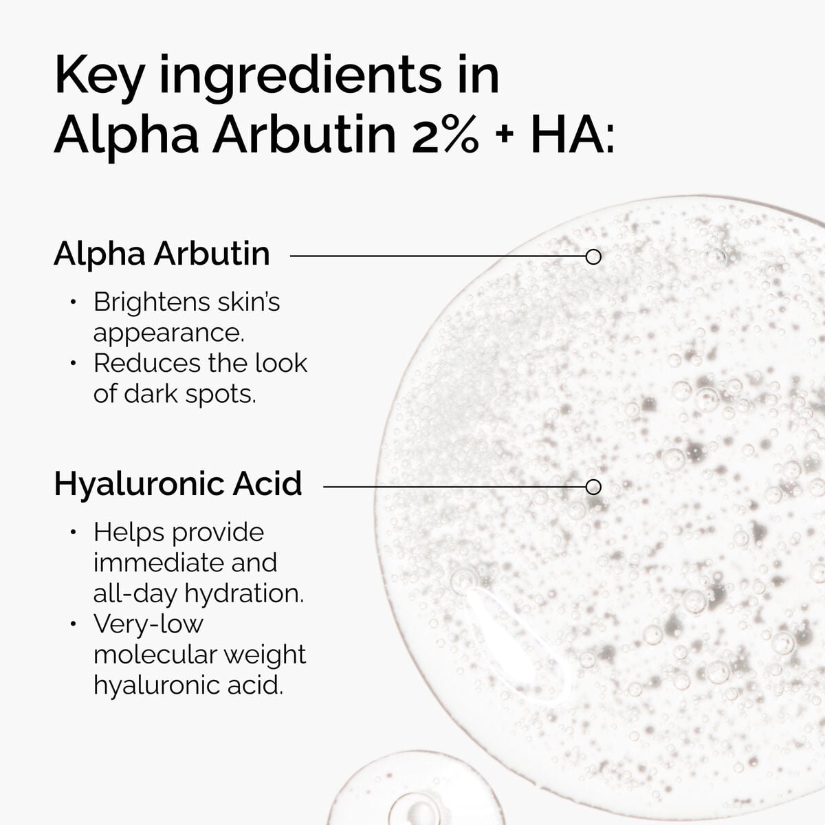 alpha-arbutin-2-ha-m7 FY25-D41247-ORD-Web-Alp-Arb-2pct-1x1-EN-2a.jpg