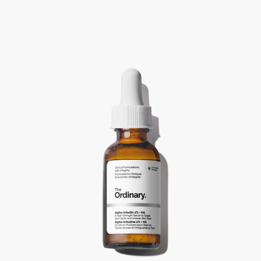 alpha-arbutin-2-ha-m7 FY25-D41247-ORD-Web-Alp-Arb-2pct-30ml-1x1-EN-1.jpg