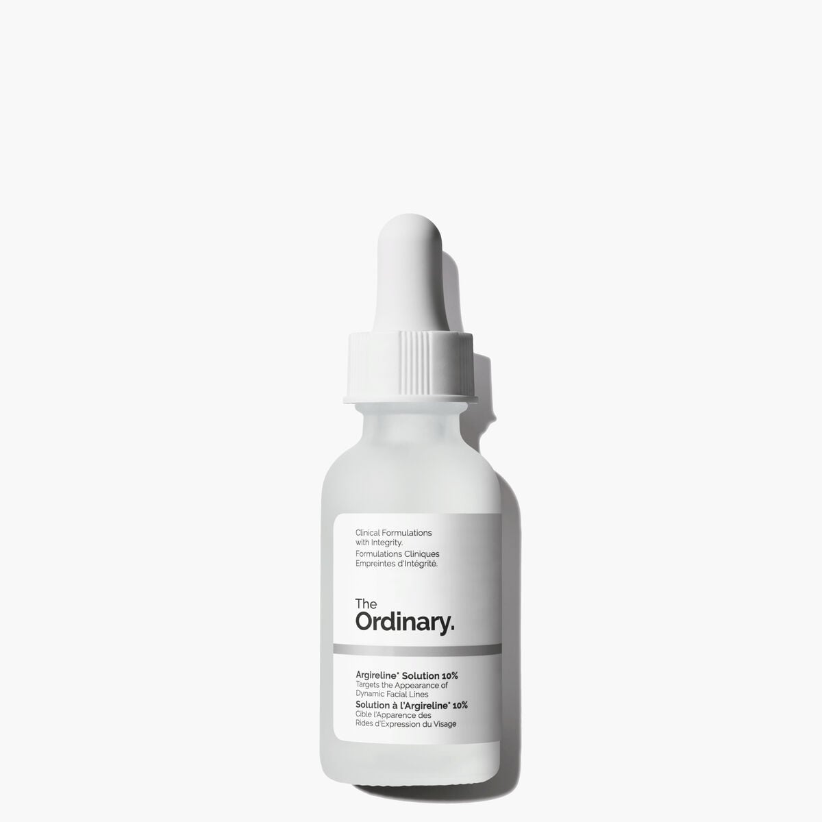 argireline-solution-10-a9 FY25-D41247-ORD-Web-Argl-10pct-1x1-EN-1.jpg