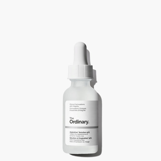 argireline-solution-10-a9 FY25-D41247-ORD-Web-Argl-10pct-1x1-EN-1.jpg