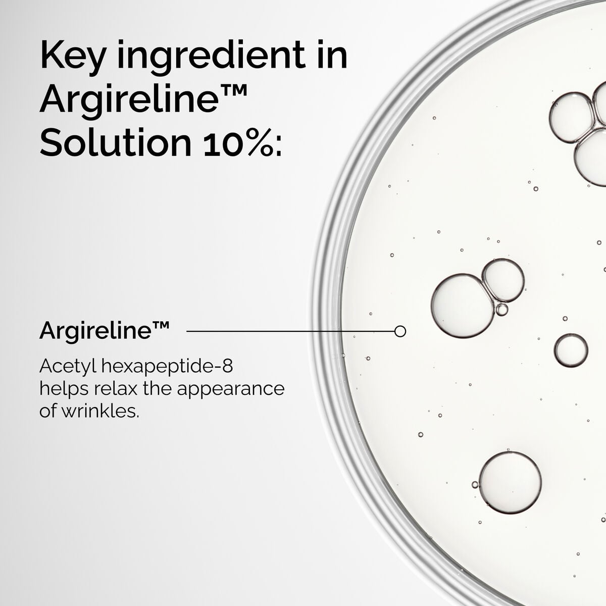 argireline-solution-10-a9 FY25-D41247-ORD-Web-Argl-10pct-1x1-EN-2a.jpg