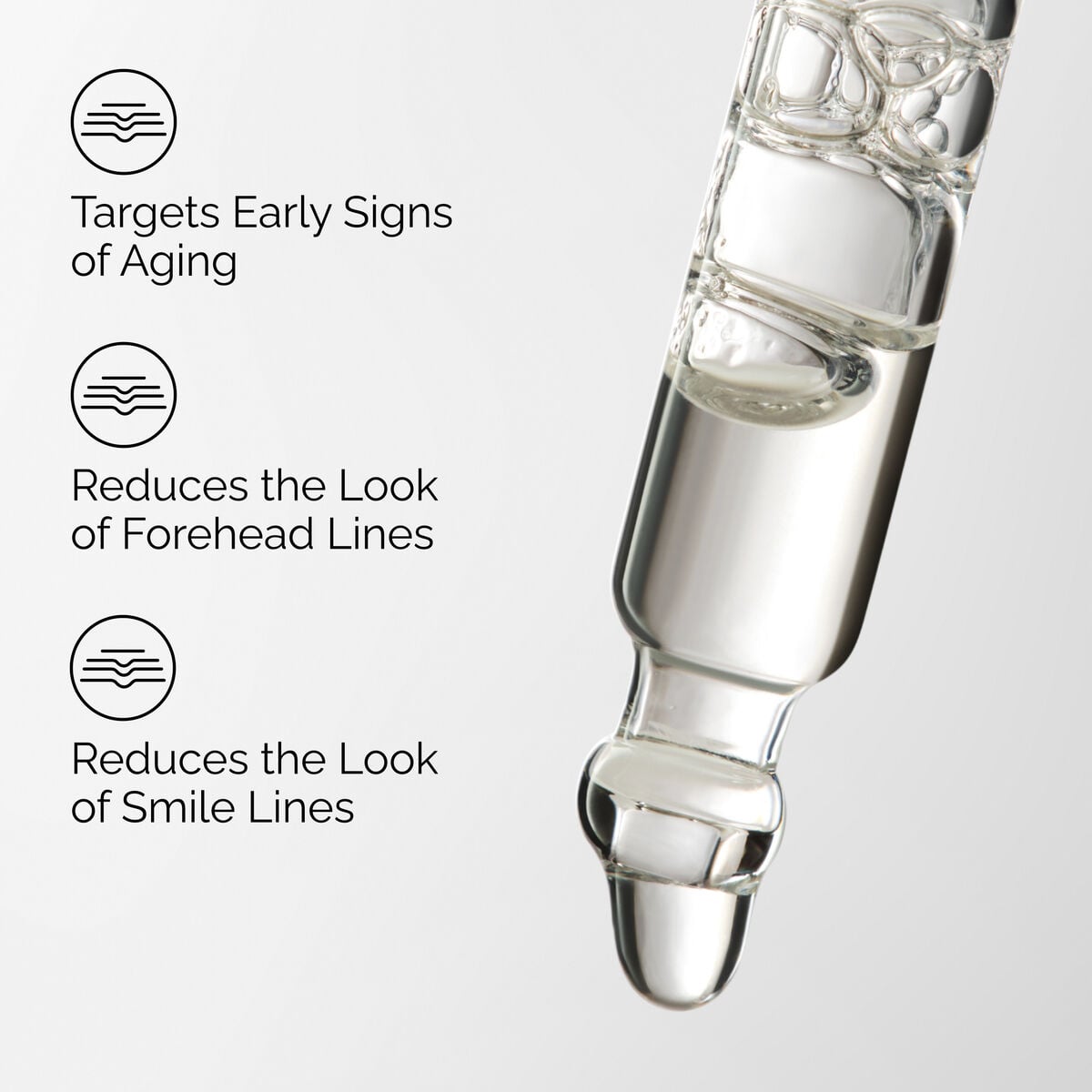 argireline-solution-10-a9 FY25-D41247-ORD-Web-Argl-10pct-1x1-EN-3b.jpg
