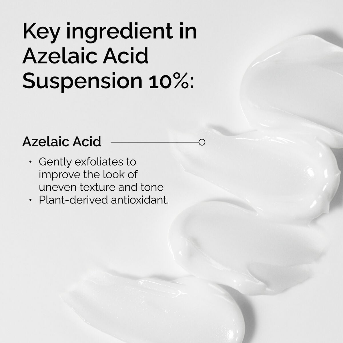 azelaic-acid-suspension-10-j0 FY25-D41247-ORD-Web-Azl-Sus-10pct-1x1-EN-2.jpg