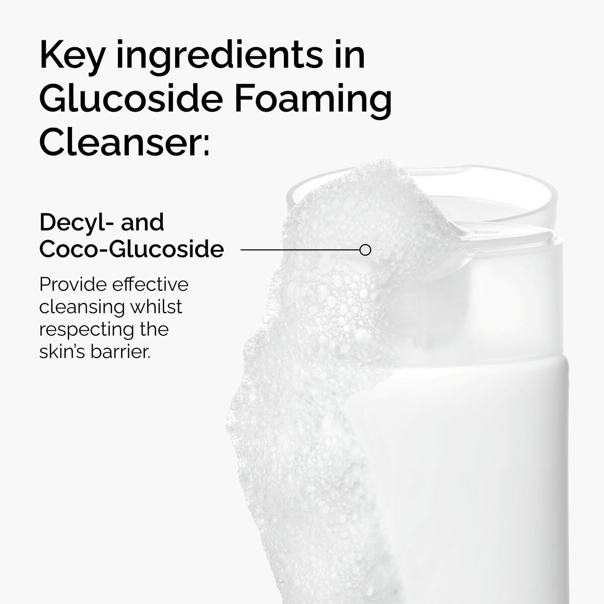 glucoside-foaming-cleanser-u7 FY25-D41247-ORD-Web-Gluc-Clnsr-1x1-EN-2a.jpg