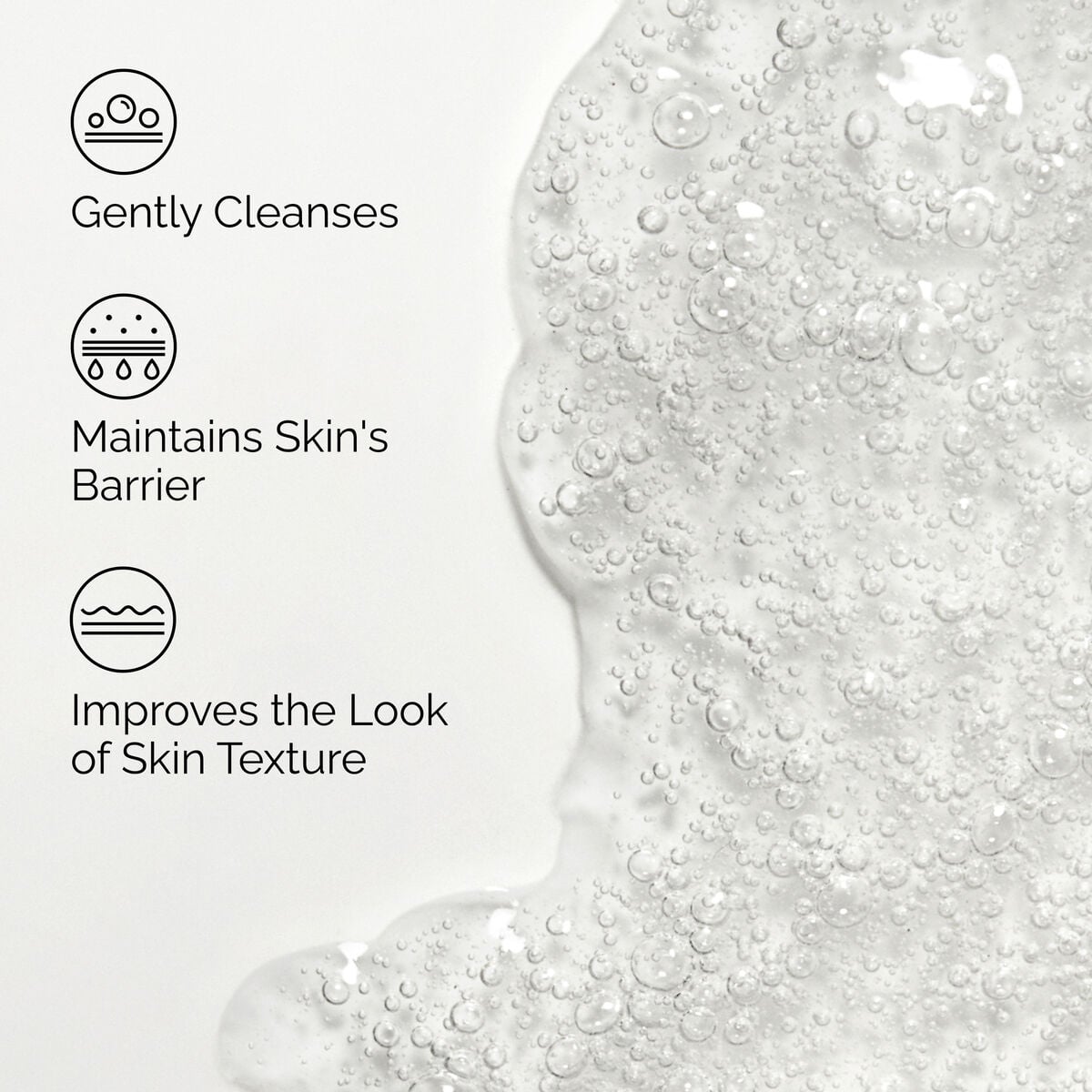 glucoside-foaming-cleanser-u7 FY25-D41247-ORD-Web-Gluc-Clnsr-1x1-EN-3a.jpg