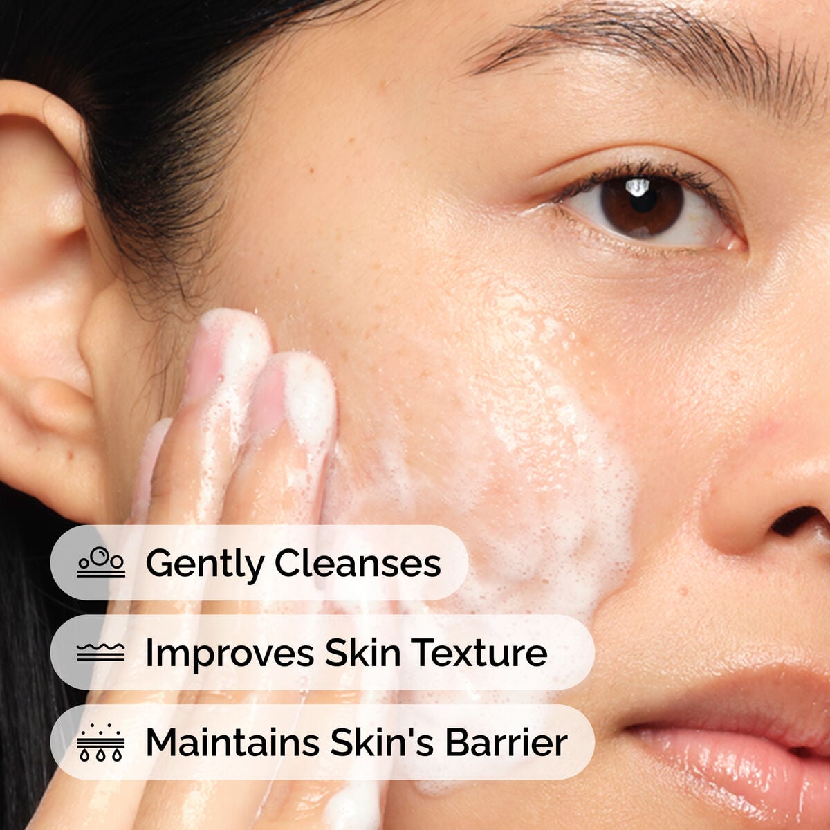 glucoside-foaming-cleanser-u7 FY25-D41247-ORD-Web-Gluc-Clnsr-1x1-EN-4b.jpg