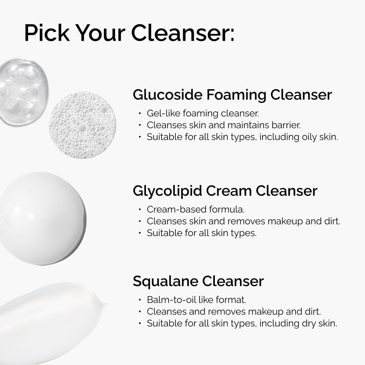 glucoside-foaming-cleanser-u7 FY25-D41247-ORD-Web-Gluc-Clnsr-1x1-EN-5.jpg