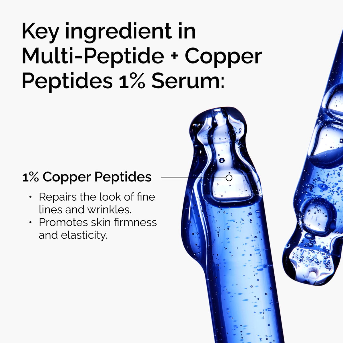 multi-peptide-copper-peptides-1-serum-o4 FY25-D41247-ORD-Web-Mlt-Pptd-Cu-1x1-EN-2a.jpg