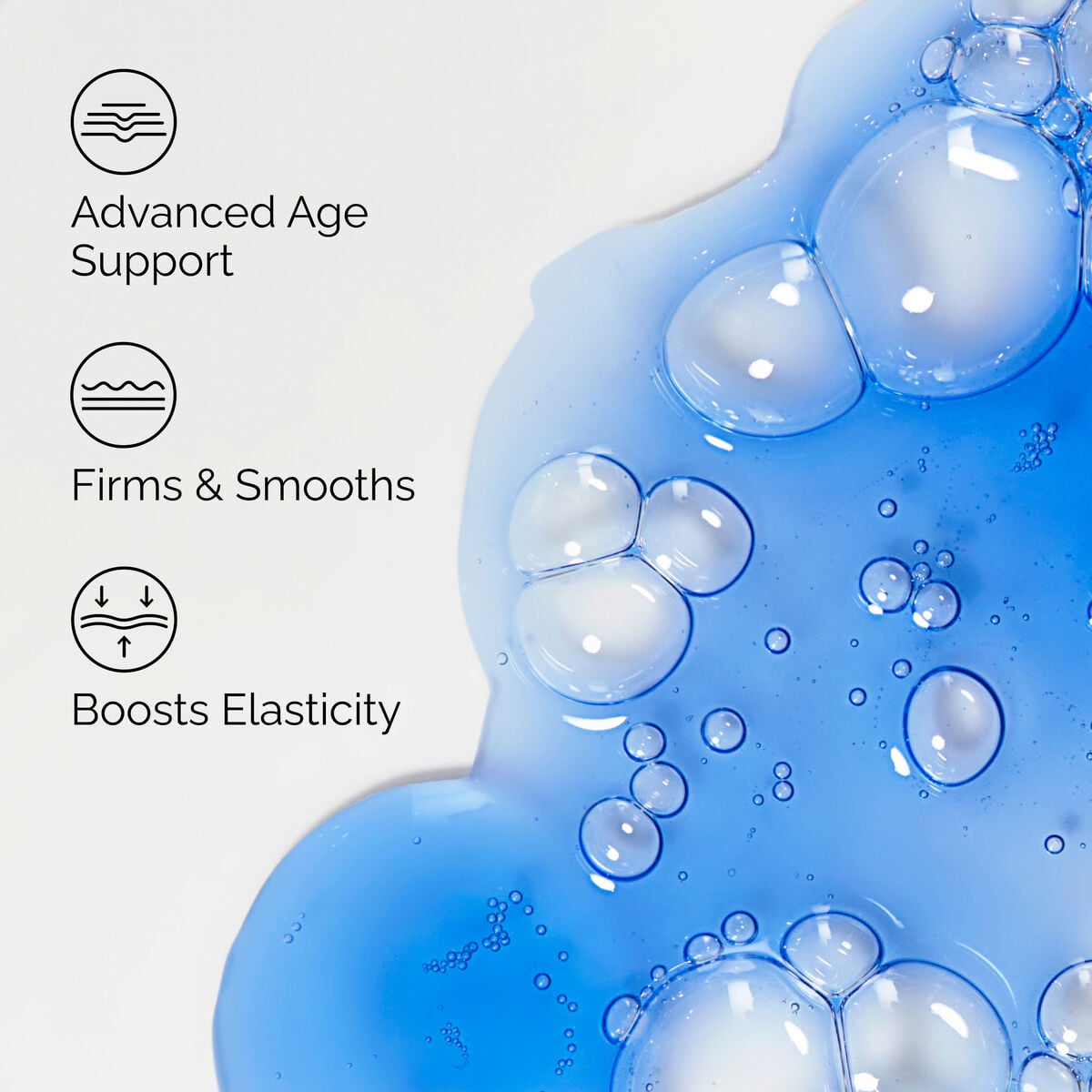 multi-peptide-copper-peptides-1-serum-o4 FY25-D41247-ORD-Web-Mlt-Pptd-Cu-1x1-EN-3.jpg