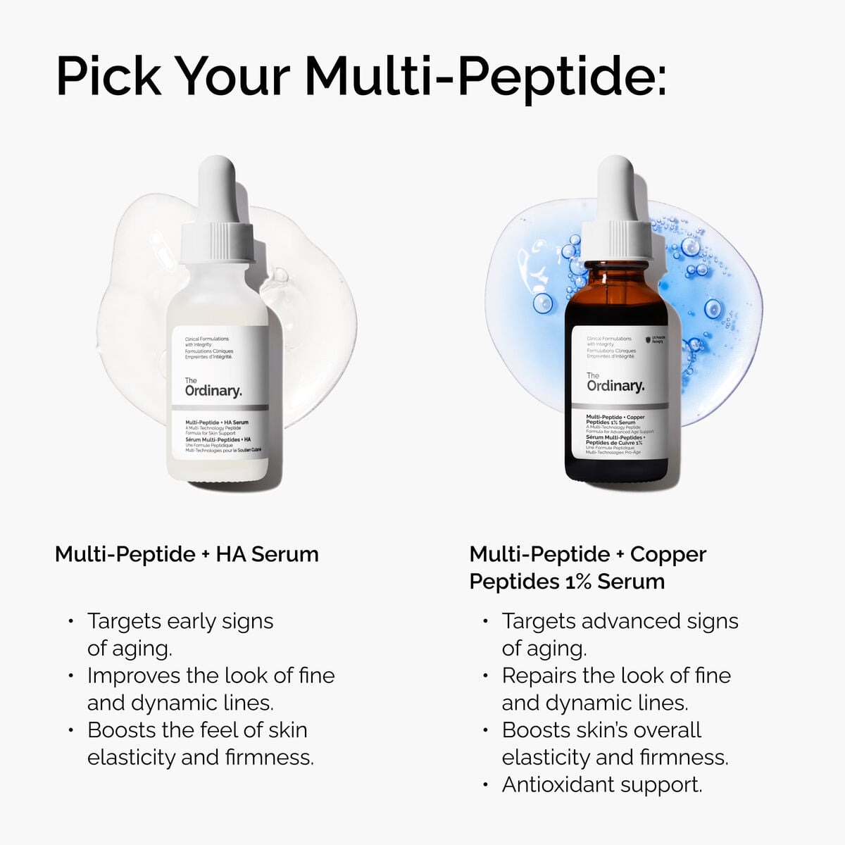 multi-peptide-copper-peptides-1-serum-o4 FY25-D41247-ORD-Web-Mlt-Pptd-Cu-1x1-EN-5.jpg