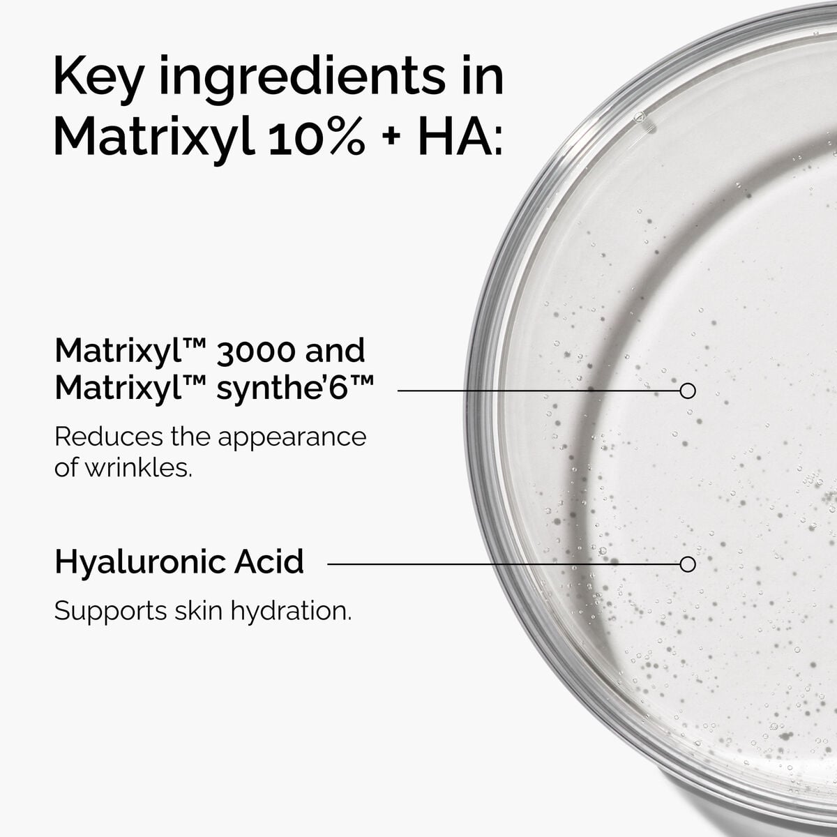 matrixyl-10-ha-i4 FY25-D41247-ORD-Web-Mtxl-10pct-HA-1x1-EN-2a.jpg