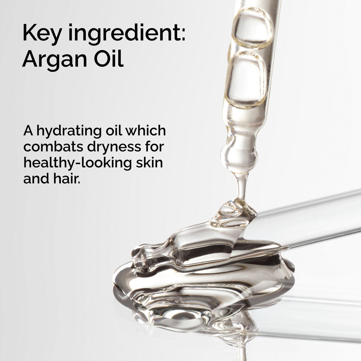 100-organic-cold-pressed-moroccan-argan-oil-z5 FY25-D41247-ORD-Web-PDP-100-Argan-Oil-1x1-EN-2.jpg