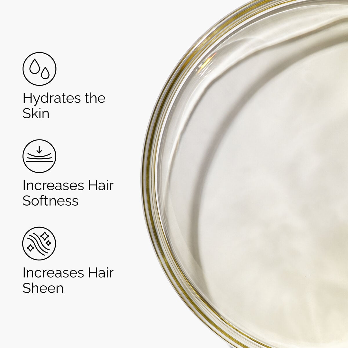 100-organic-cold-pressed-moroccan-argan-oil-z5 FY25-D41247-ORD-Web-PDP-100-Argan-Oil-1x1-EN-3.jpg