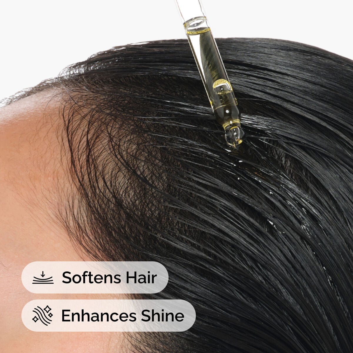 100-organic-cold-pressed-moroccan-argan-oil-z5 FY25-D41247-ORD-Web-PDP-100-Argan-Oil-1x1-EN-4b.jpg