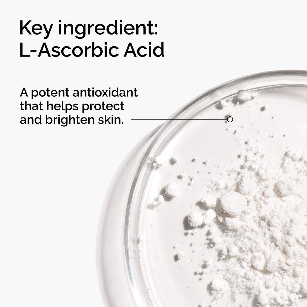 100-l-ascorbic-acid-powder-m6 FY25-D41247-ORD-Web-PDP-100-LAscb-Pwd-1x1-EN-2a.jpg