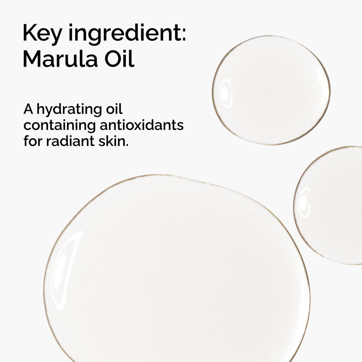 100-cold-pressed-virgin-marula-oil-i2 FY25-D41247-ORD-Web-PDP-100-Marula-Oil-1x1-EN-2a.jpg
