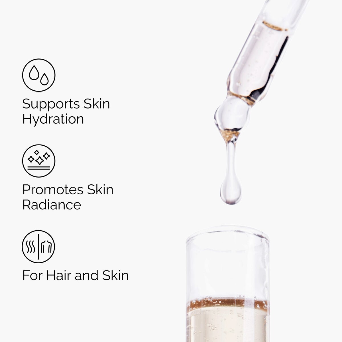 100-cold-pressed-virgin-marula-oil-i2 FY25-D41247-ORD-Web-PDP-100-Marula-Oil-1x1-EN-3.jpg