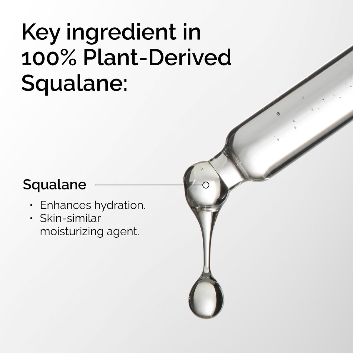 100-plant-derived-squalane-b2 FY25-D41247-ORD-Web-PDP-100-Plant-Sql-1x1-EN-2a.jpg
