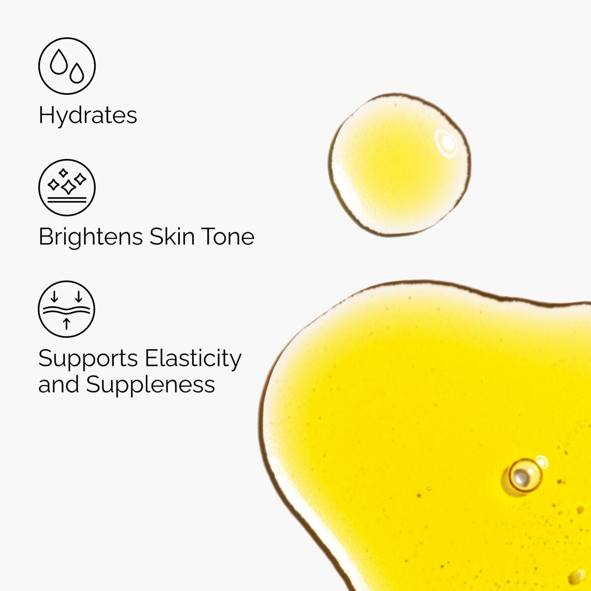 100-organic-cold-pressed-rose-hip-seed-oil-l6 FY25-D41247-ORD-Web-PDP-100-Rose-Hip-Oil-1x1-EN-3a.jpg