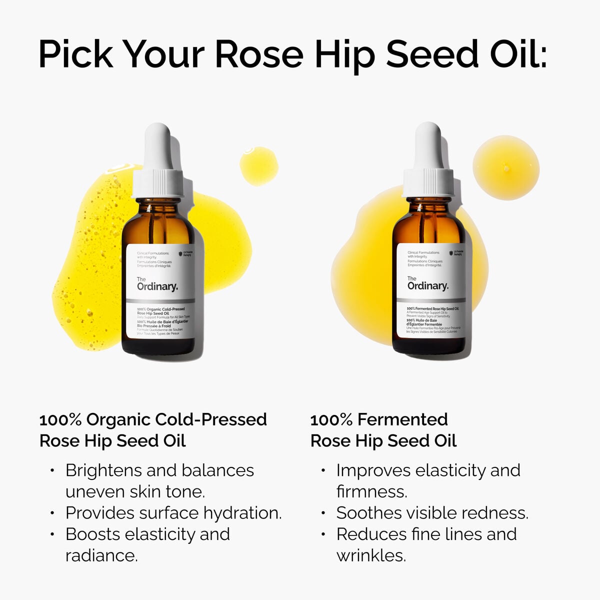 100-organic-cold-pressed-rose-hip-seed-oil-l6 FY25-D41247-ORD-Web-PDP-100-Rose-Hip-Oil-1x1-EN-5.jpg