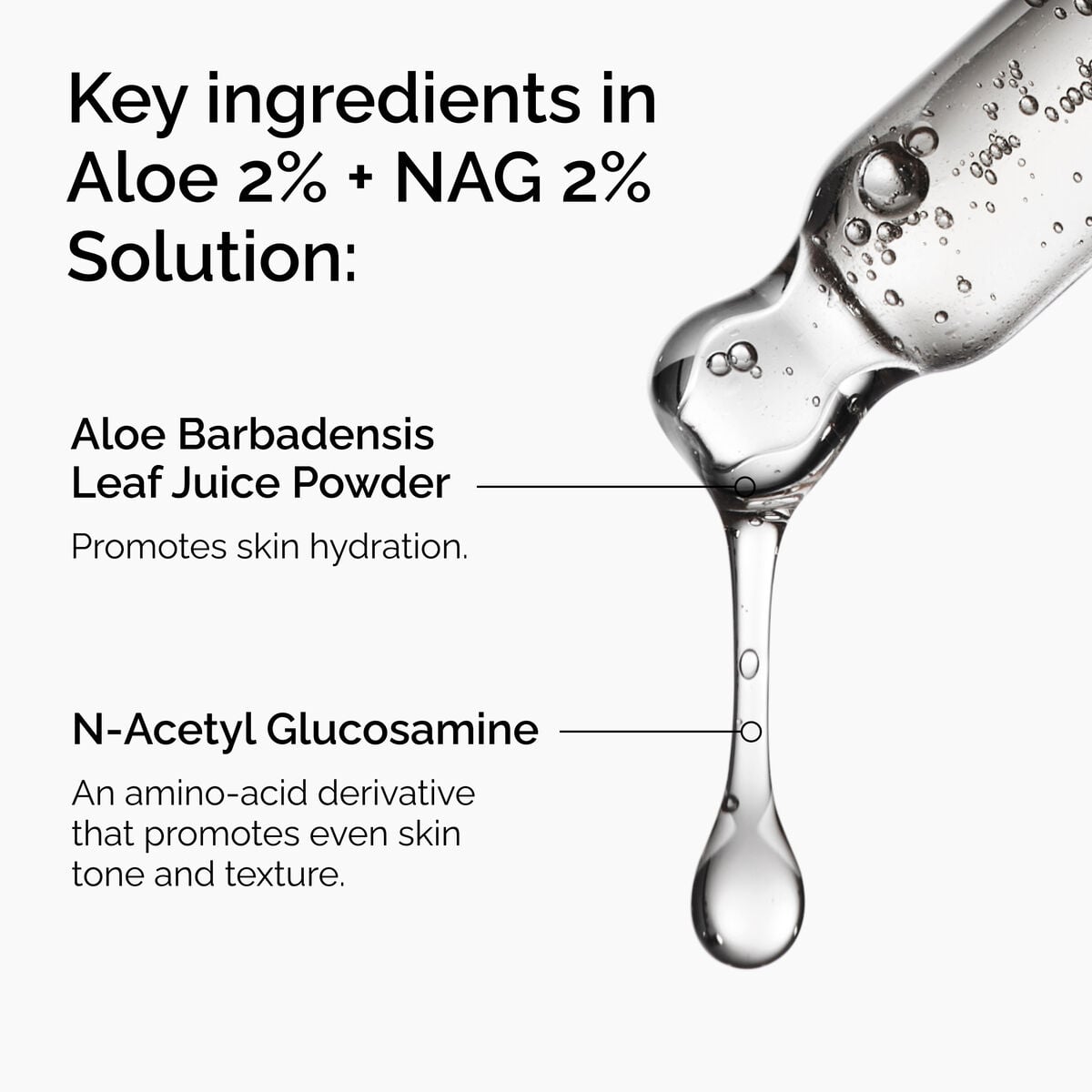 aloe-2-nag-2-solution-u9 FY25-D41247-ORD-Web-PDP-Aloe-Nag-1x1-EN-2a.jpg