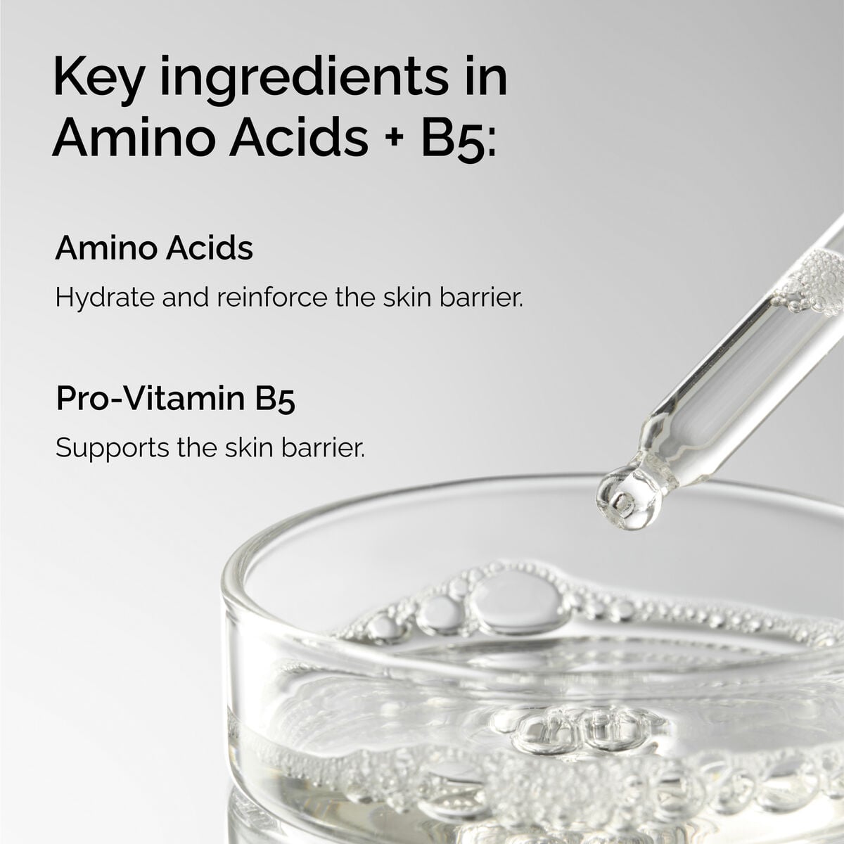 amino-acids-b5-t2 FY25-D41247-ORD-Web-PDP-Amino-Acid-1x1-EN-2b.jpg