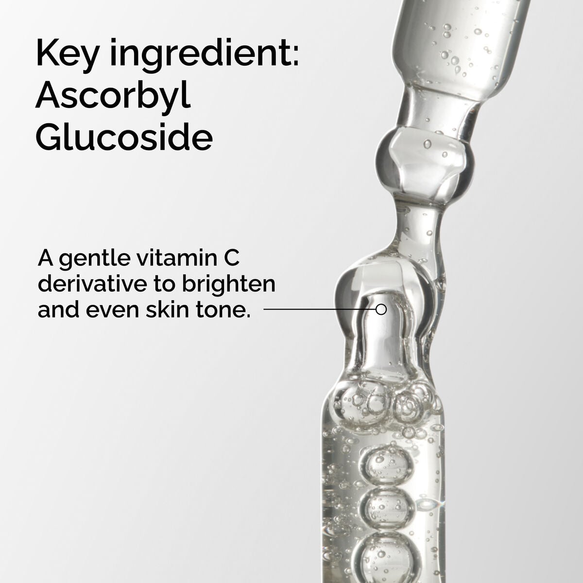 ascorbyl-glucoside-solution-12-a8 FY25-D41247-ORD-Web-PDP-Ascbl-Glcd-12pct-1x1-EN-2a.jpg