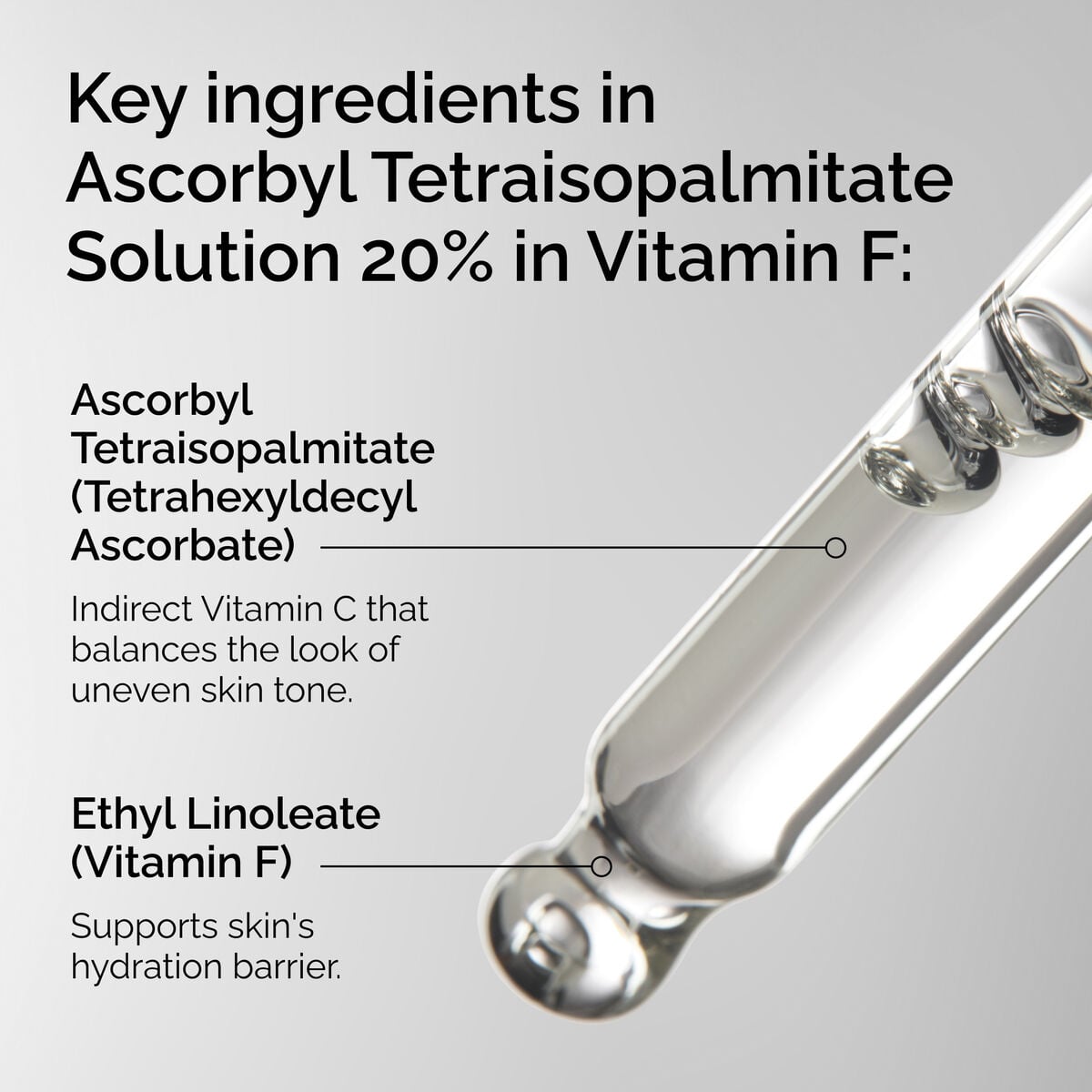 ascorbyl-tetraisopalmitate-solution-20-in-vitamin-f-x7 FY25-D41247-ORD-Web-PDP-Ascbl-Vit-F-1x1-EN-2.jpg