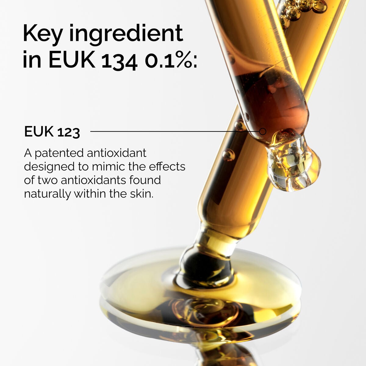euk-134-0-1-l4 FY25-D41247-ORD-Web-PDP-EUK134-1x1-EN-2a.jpg