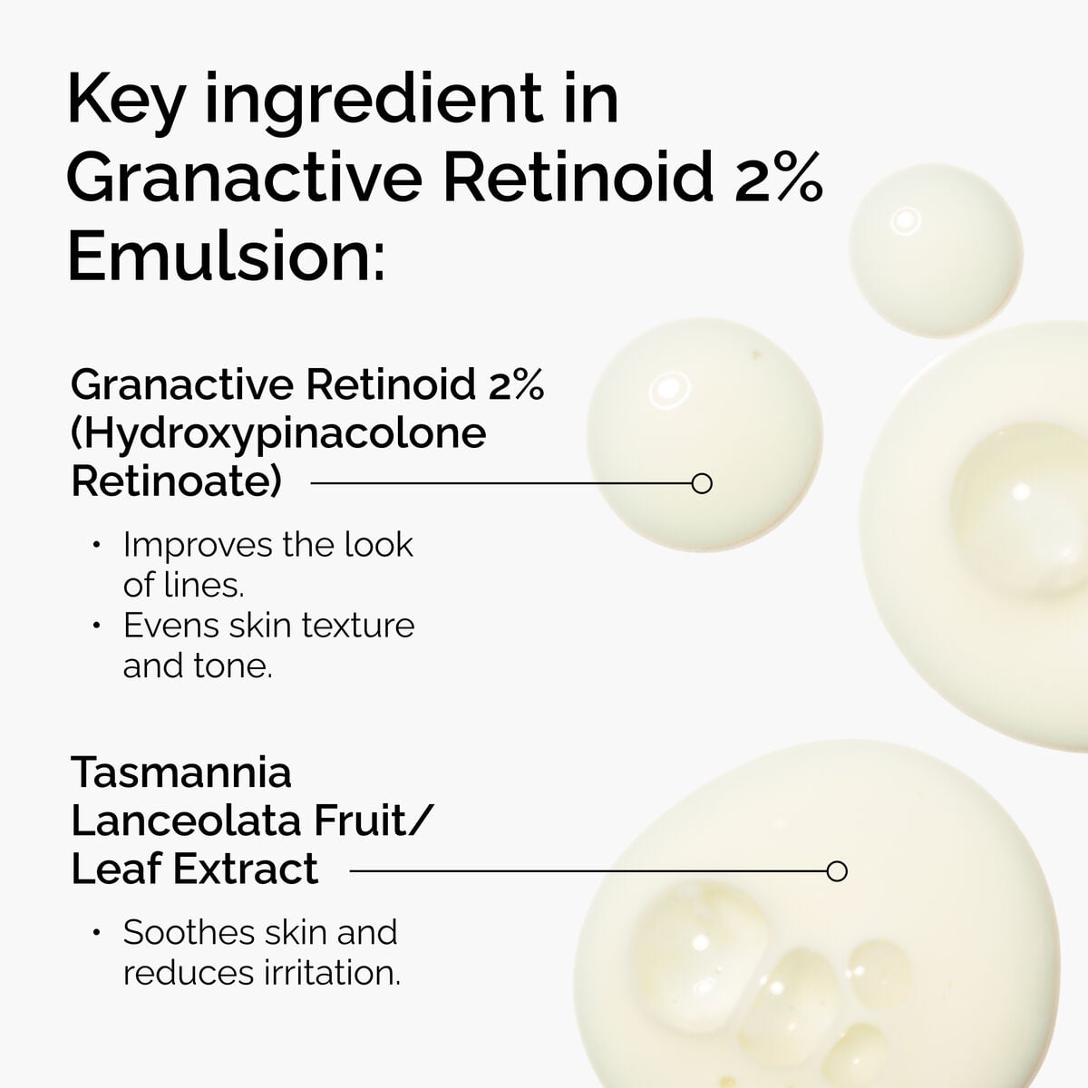granactive-retinoid-2-emulsion-f9 FY25-D41247-ORD-Web-PDP-Gran-2pct-Eml-1x1-EN-2a.jpg
