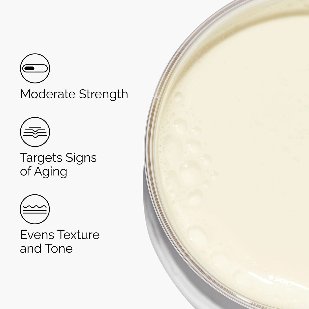 granactive-retinoid-2-emulsion-f9 FY25-D41247-ORD-Web-PDP-Gran-2pct-Eml-1x1-EN-3a.jpg