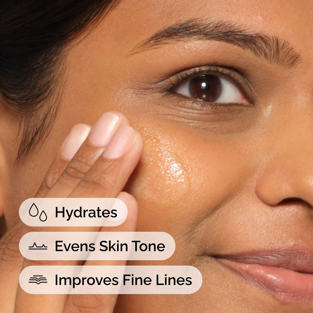 granactive-retinoid-2-emulsion-f9 FY25-D41247-ORD-Web-PDP-Gran-2pct-Eml-1x1-EN-4d.jpg