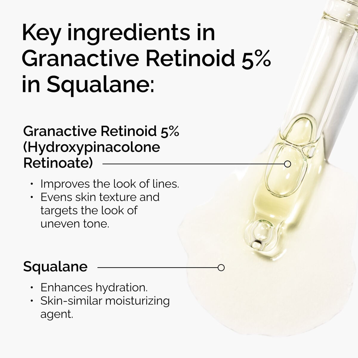 granactive-retinoid-5-in-squalane-z6 FY25-D41247-ORD-Web-PDP-Gran-5pct-Sql-1x1-EN-2.jpg