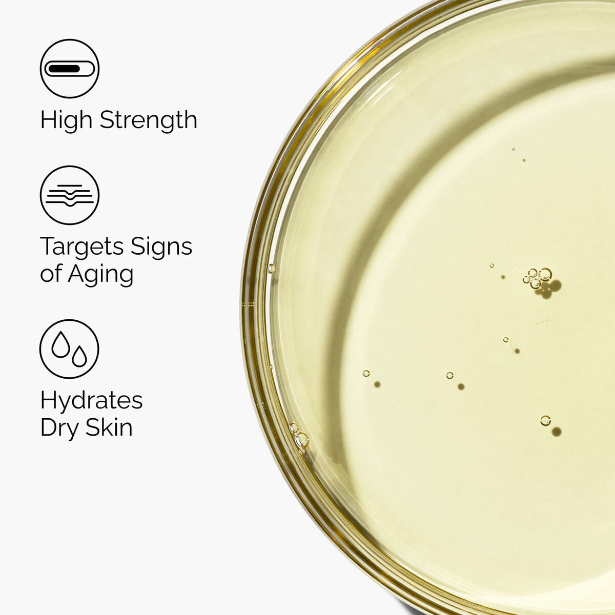 granactive-retinoid-5-in-squalane-t5 FY25-D41247-ORD-Web-PDP-Gran-5pct-Sql-1x1-EN-3b.jpg