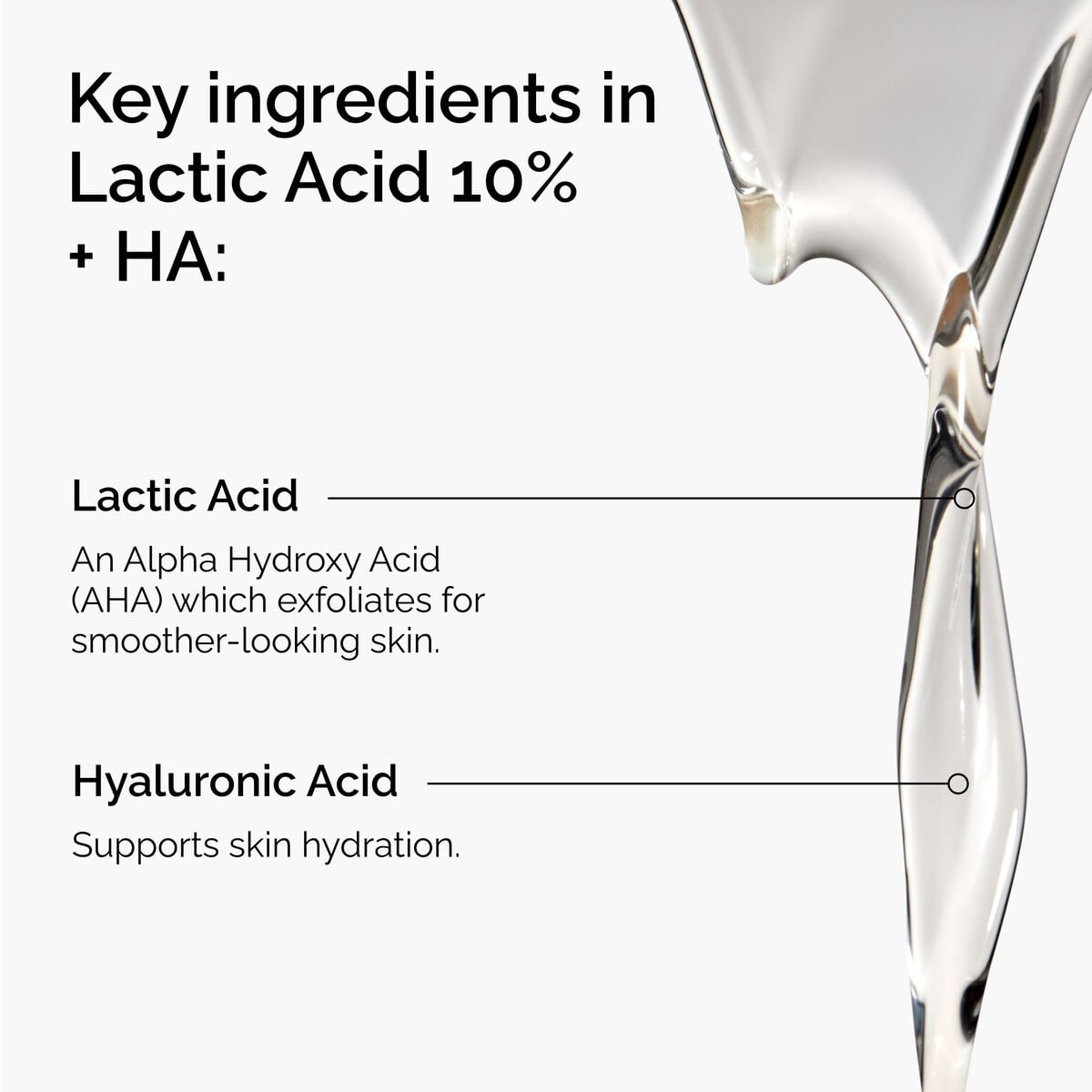 lactic-acid-10-ha-x2 FY25-D41247-ORD-Web-PDP-Ltc-Acid-10pct-1x1-EN-2a.jpg