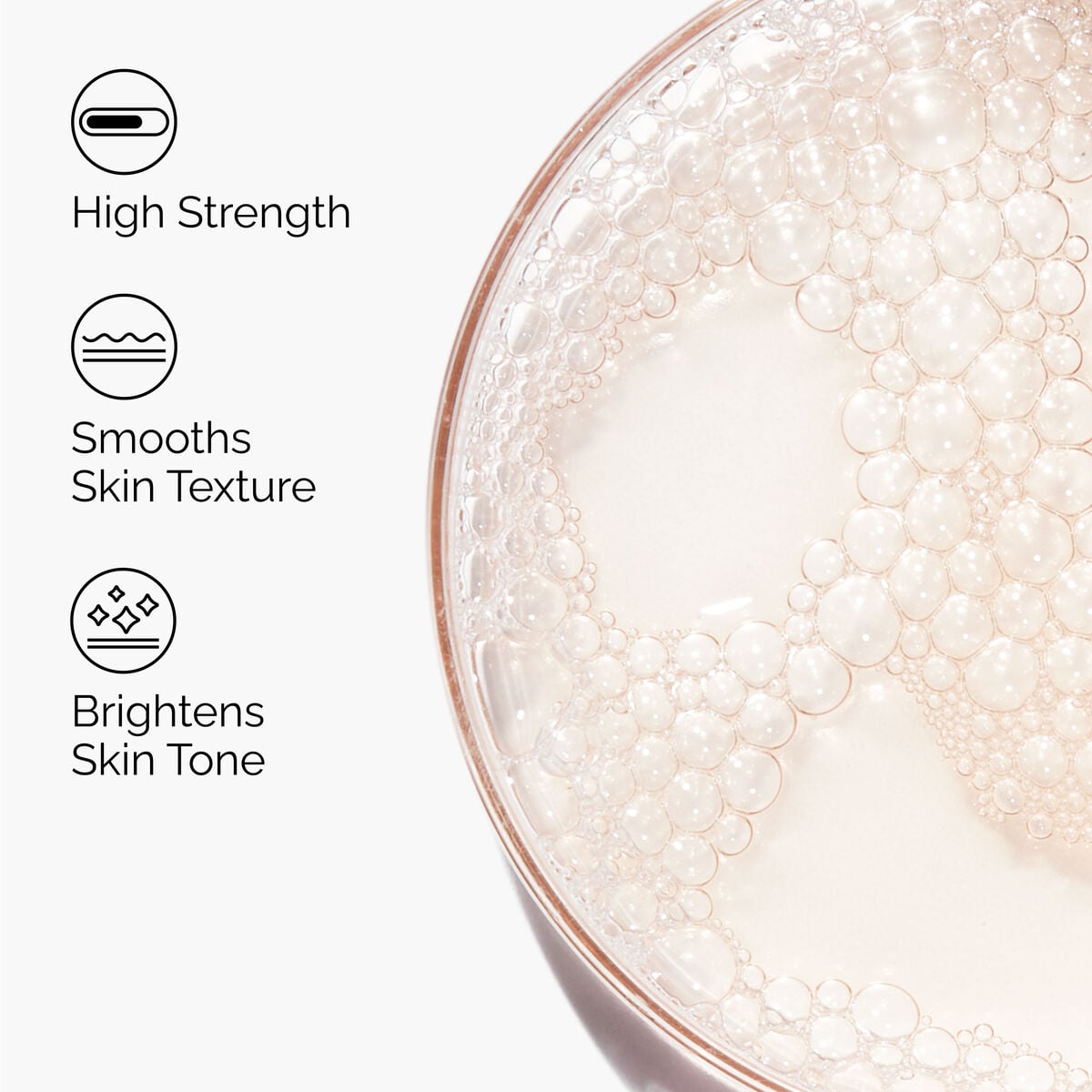 lactic-acid-10-ha-x2 FY25-D41247-ORD-Web-PDP-Ltc-Acid-10pct-1x1-EN-3a.jpg