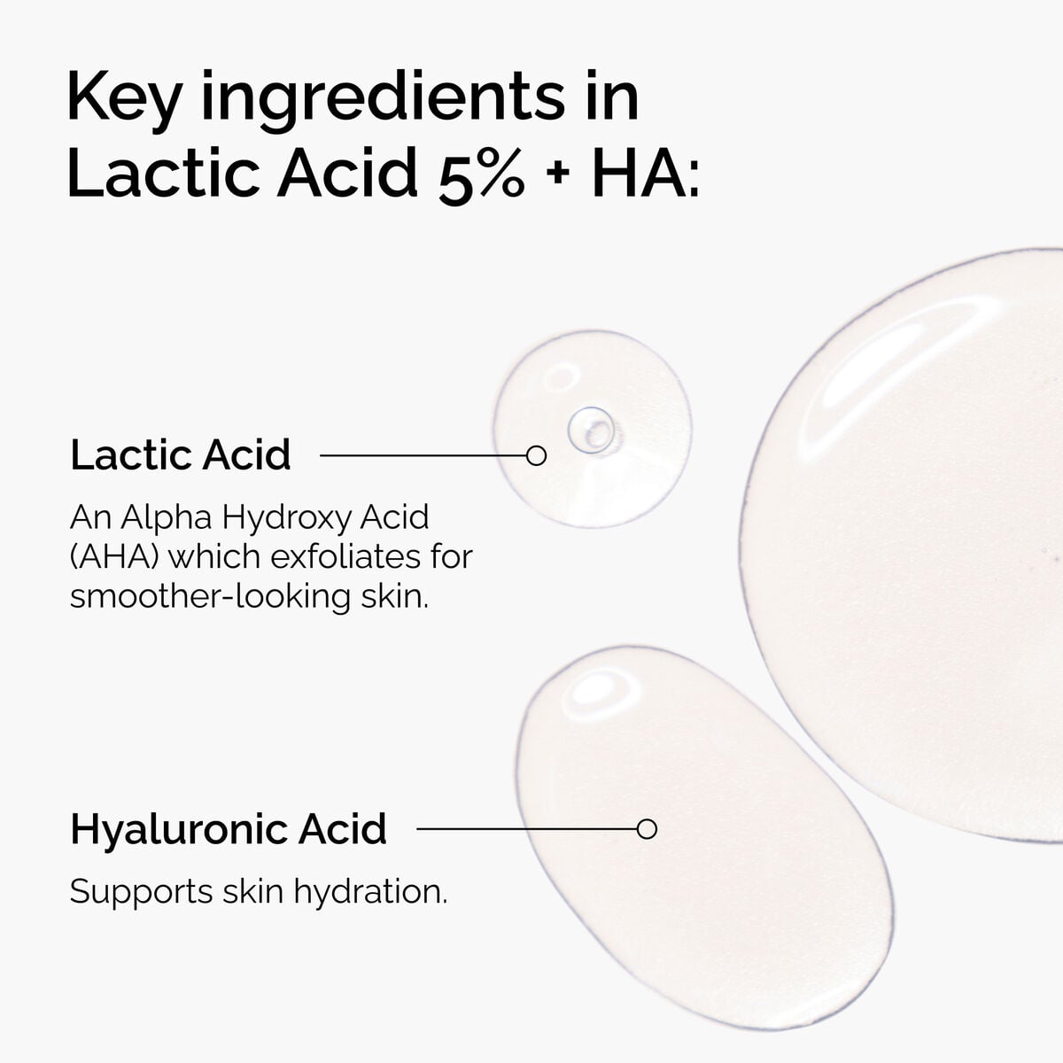 lactic-acid-5-ha-s7 FY25-D41247-ORD-Web-PDP-Ltc-Acid-5pct-1x1-EN-2a.jpg