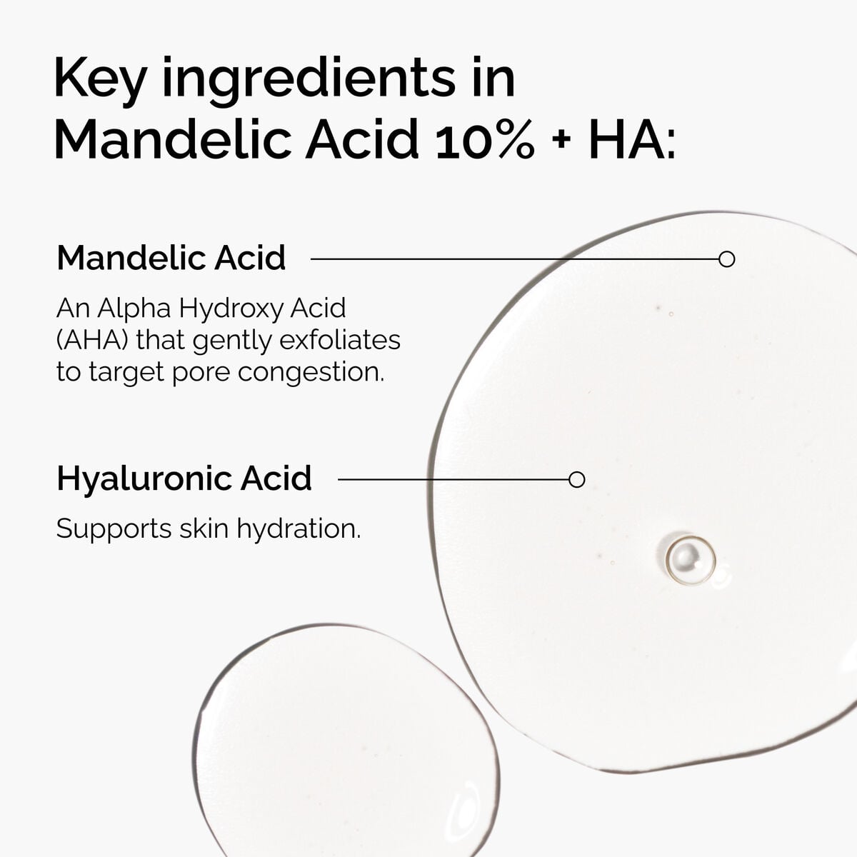 mandelic-acid-10-ha-t4 FY25-D41247-ORD-Web-PDP-Mdlc-Acid-10pct-1x1-EN-2a.jpg